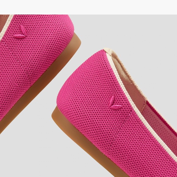 NWOT Pointed-Toe Bow Loafers (Michelle 2.0) - Picture 3 of 12